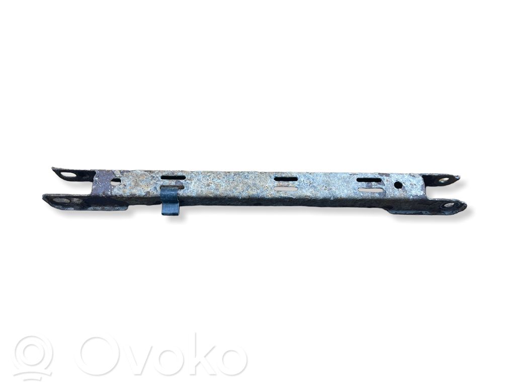 Volvo V70 Rear control arm 