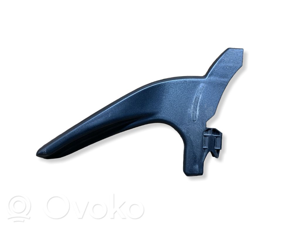 Volvo S60 Otros repuestos del interior 