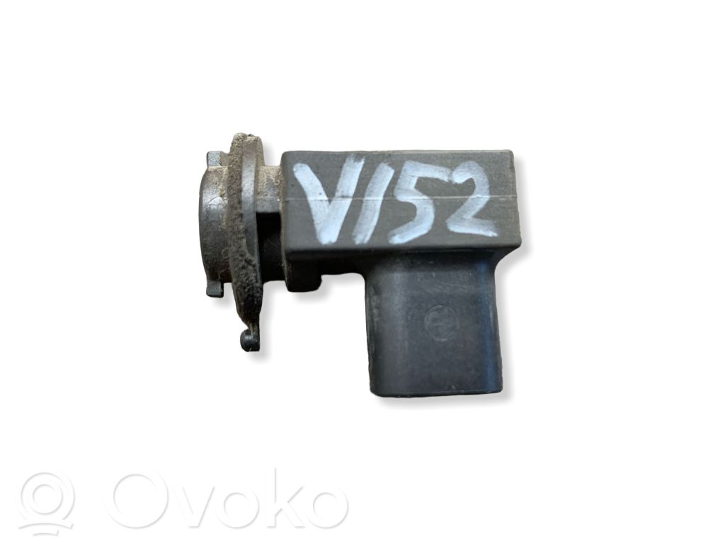 Volvo V70 Air quality sensor 