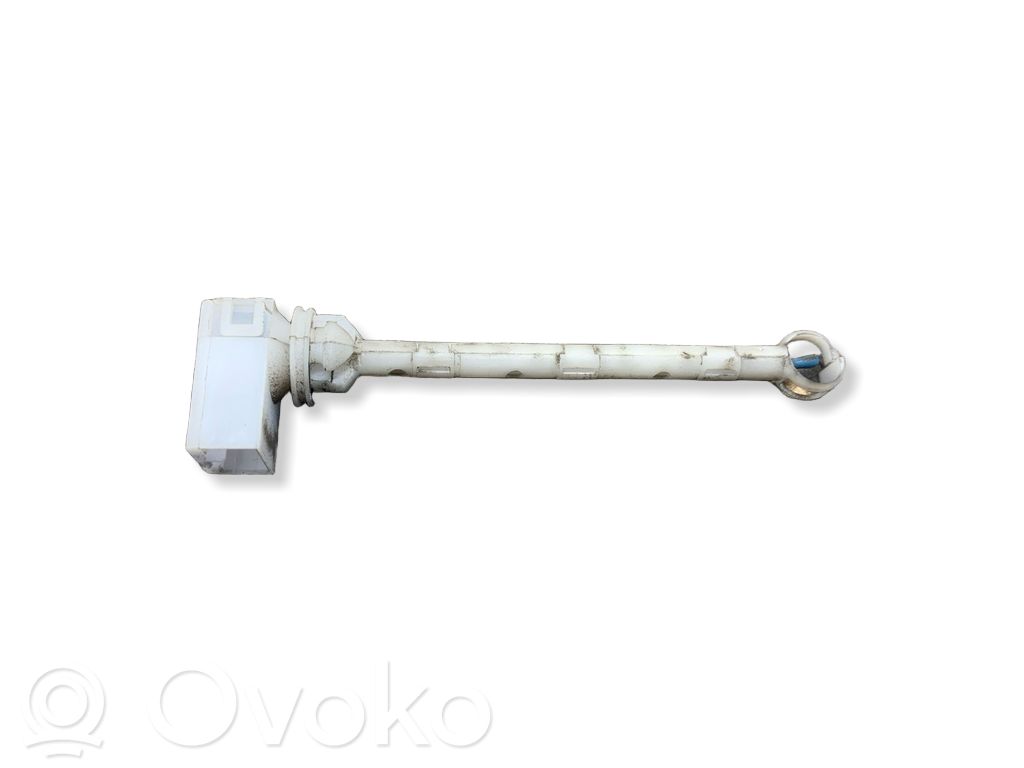 Volvo V70 Interior temperature sensor 