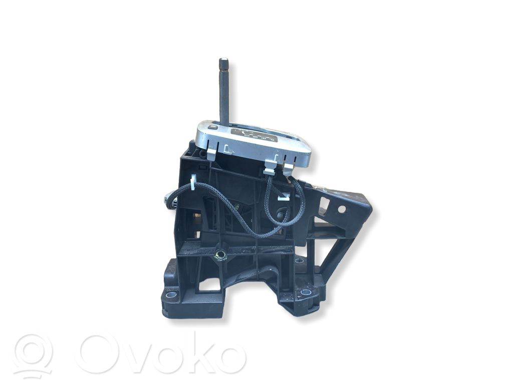 Volvo XC90 Selector caja de cambios 