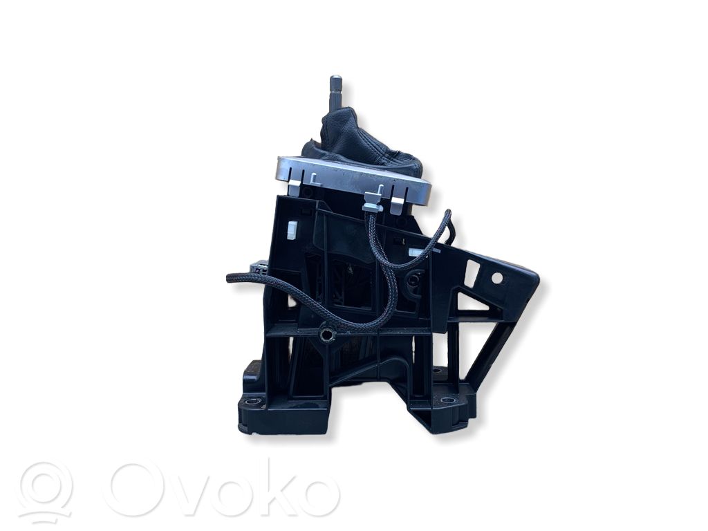 Volvo XC90 Selector caja de cambios 