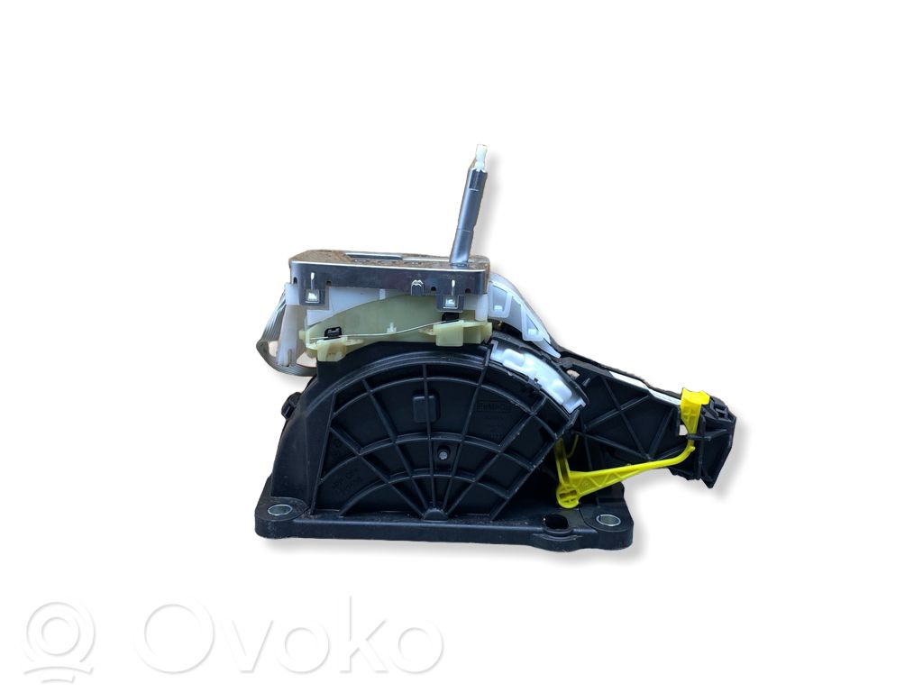 Volvo S80 Selector caja de cambios 