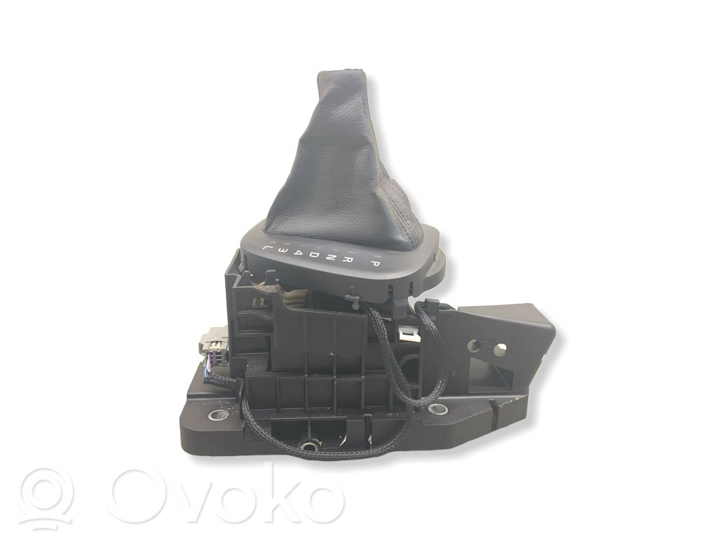 Volvo S80 Selector caja de cambios 