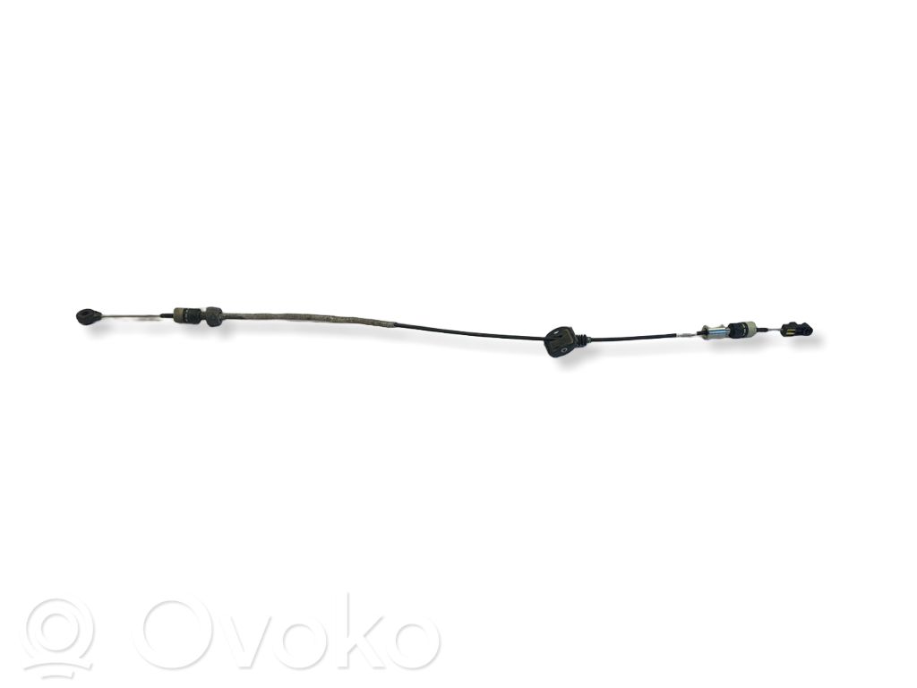 Volvo V70 Cabluri schimbător viteze 