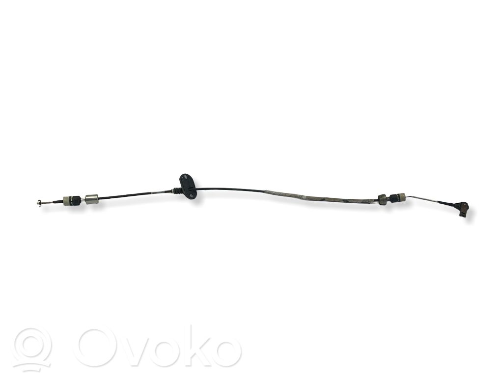 Volvo V70 Cabluri schimbător viteze 