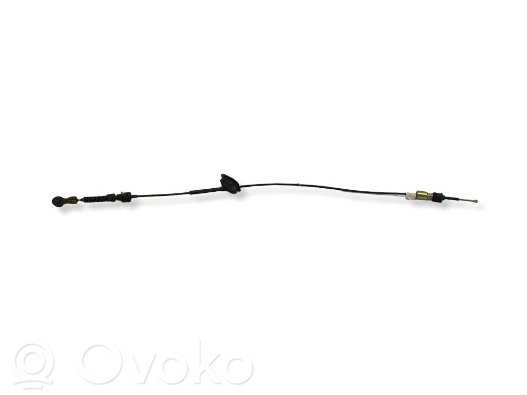 Volvo S70  V70  V70 XC Linka zmiany biegów 