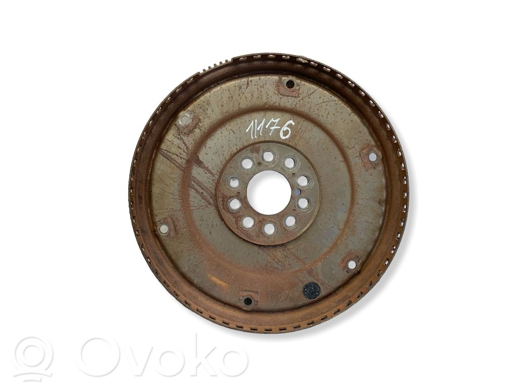 Volvo V50 Vauhtipyörä 
