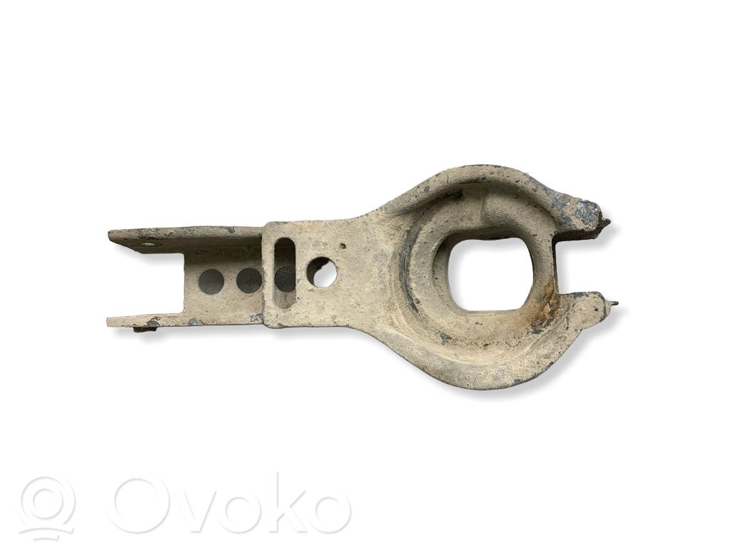 Volvo S60 Рычаг 
