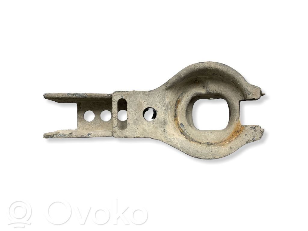 Volvo S60 Rear control arm 