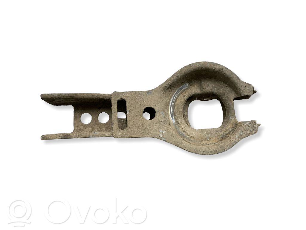 Volvo S60 Rear control arm 