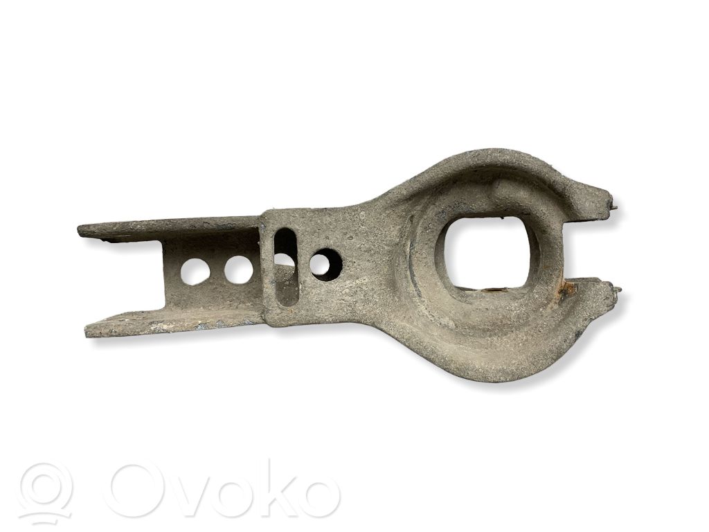 Volvo S60 Рычаг 