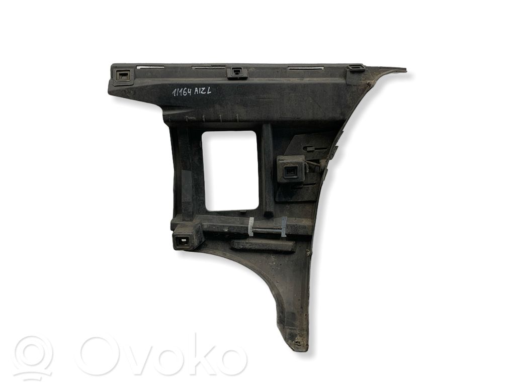 Volvo V70 Rear bumper mounting bracket 
