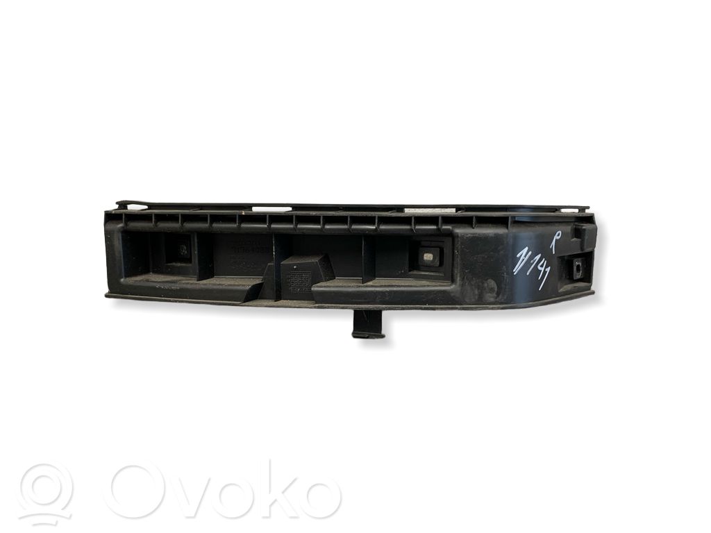 Volvo S80 Rear bumper mounting bracket 