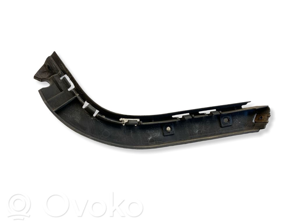 Volvo S40 Rear bumper mounting bracket 