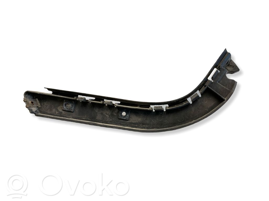 Volvo S40 Takapuskurin kannake 