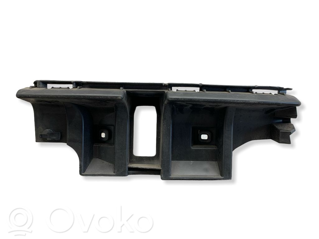 Volvo C30 Suport montare bară spate 