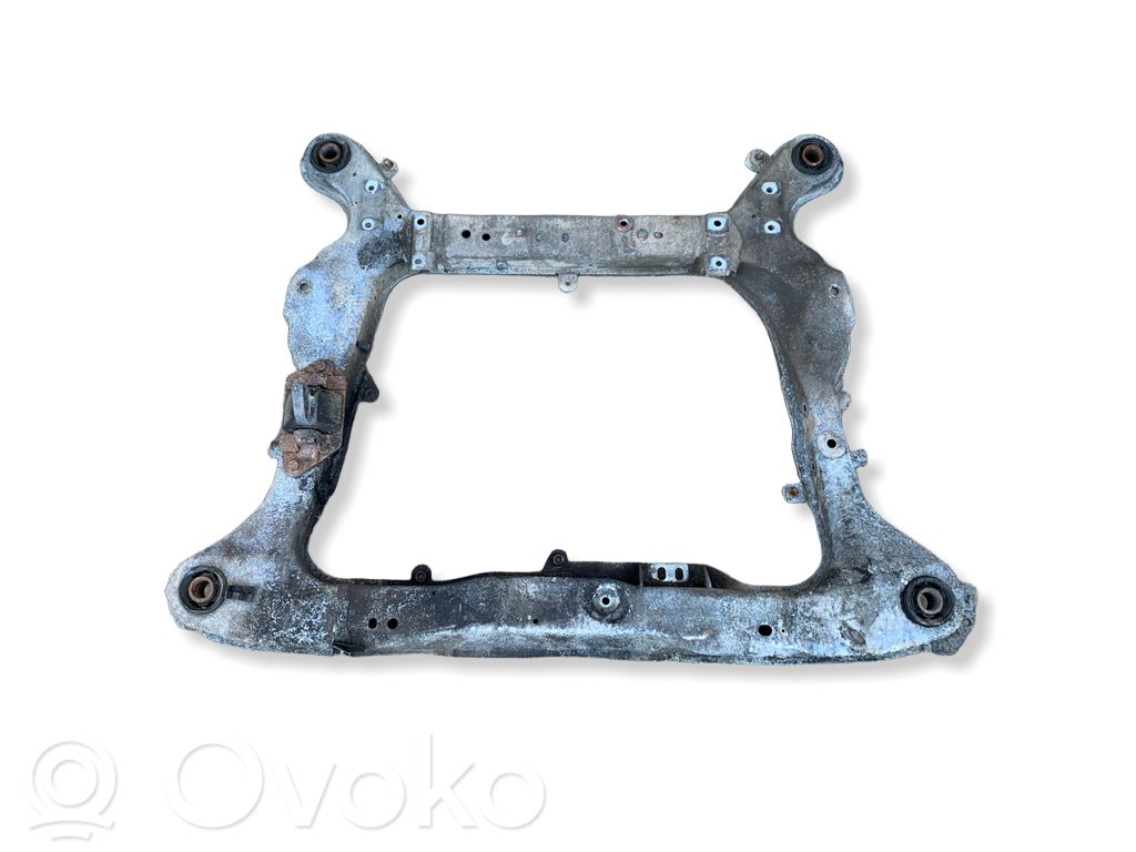 Volvo V70 Front subframe 