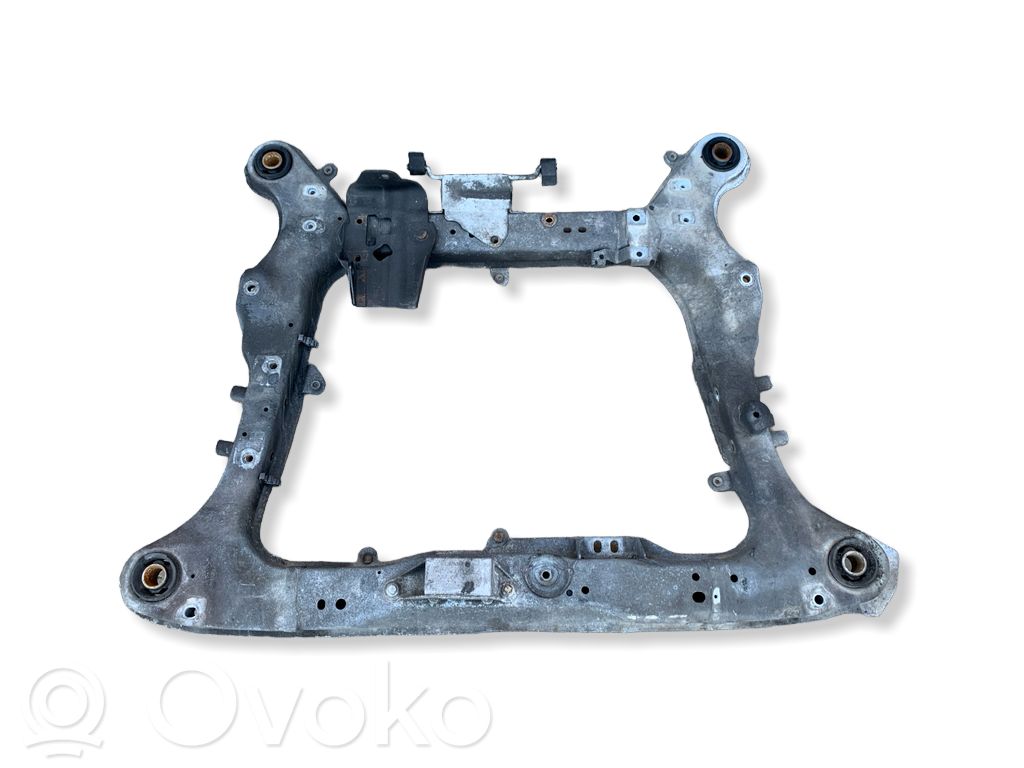 Volvo V70 Front subframe 