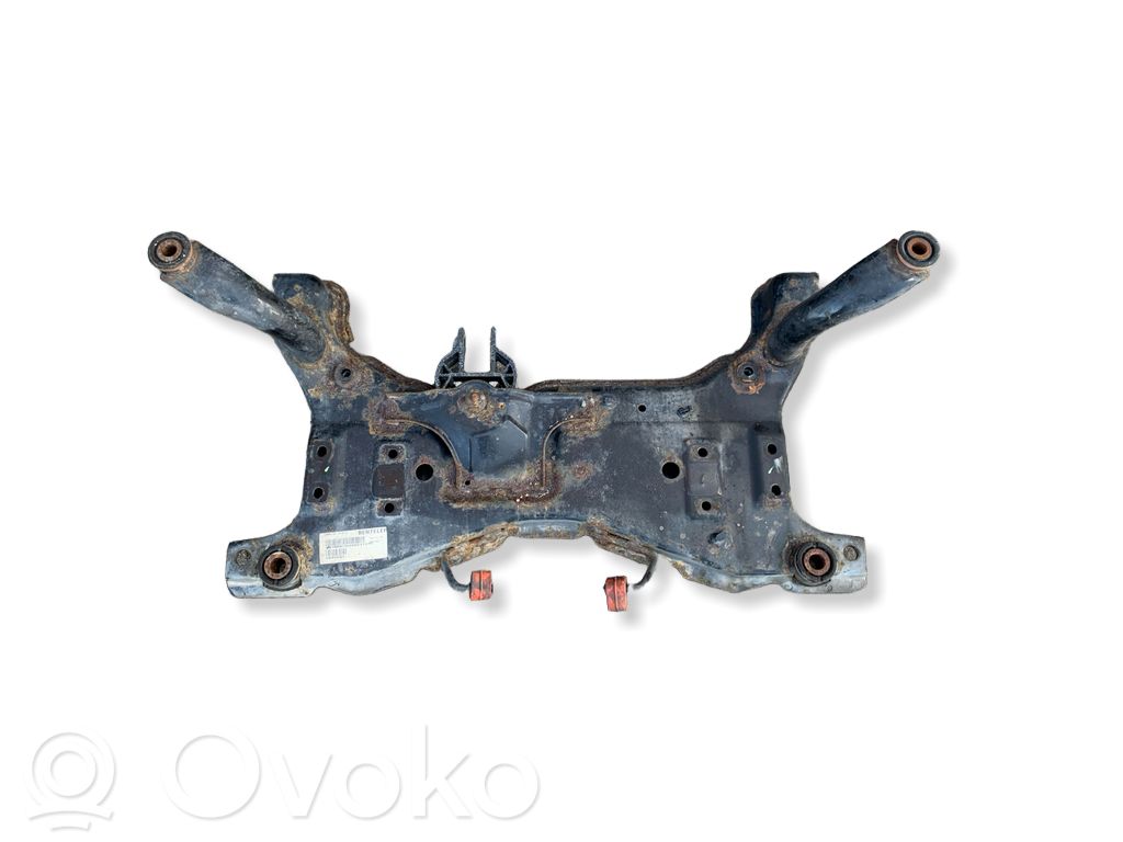Volvo S40 Front subframe 