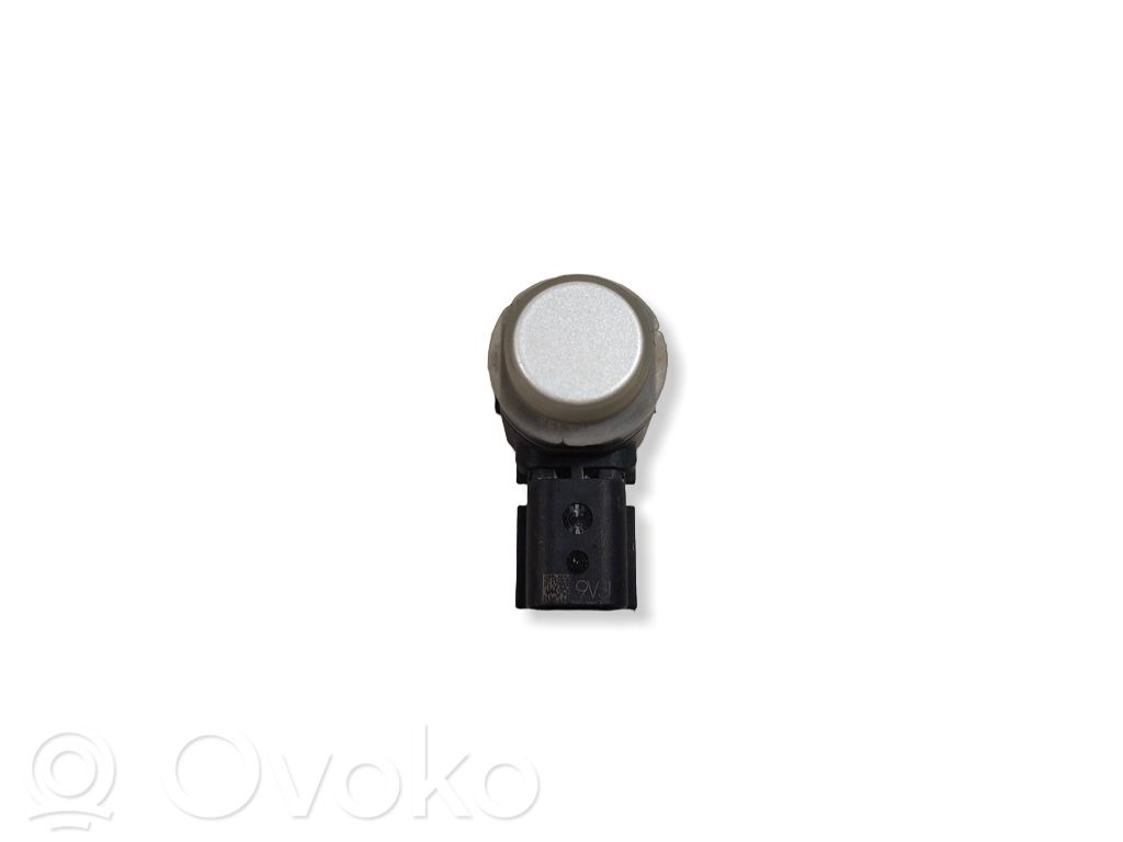 Sensor de aparcamiento PDC   GT4T15K859,GT4T15K859AAW,CWQSA,CWQSB