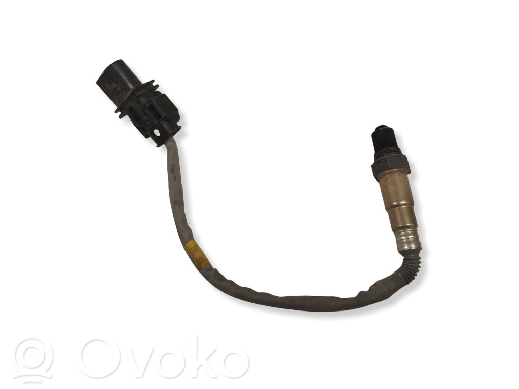 Sonde lambda   392103L110,39210,9025050075