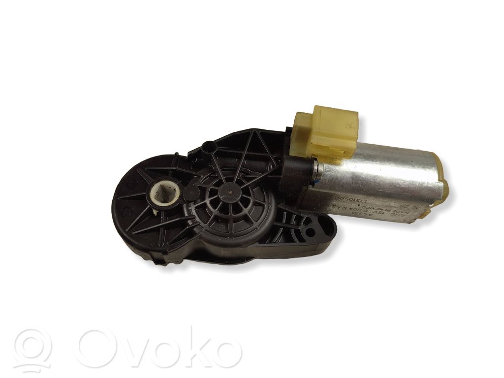 Silniczek regulacji fotela   1331050X04,6004RA3216,A437A