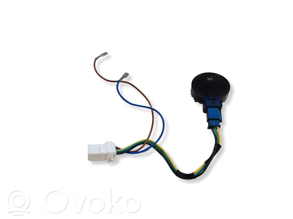 Regensensor   G3GT17D547,H8QTB