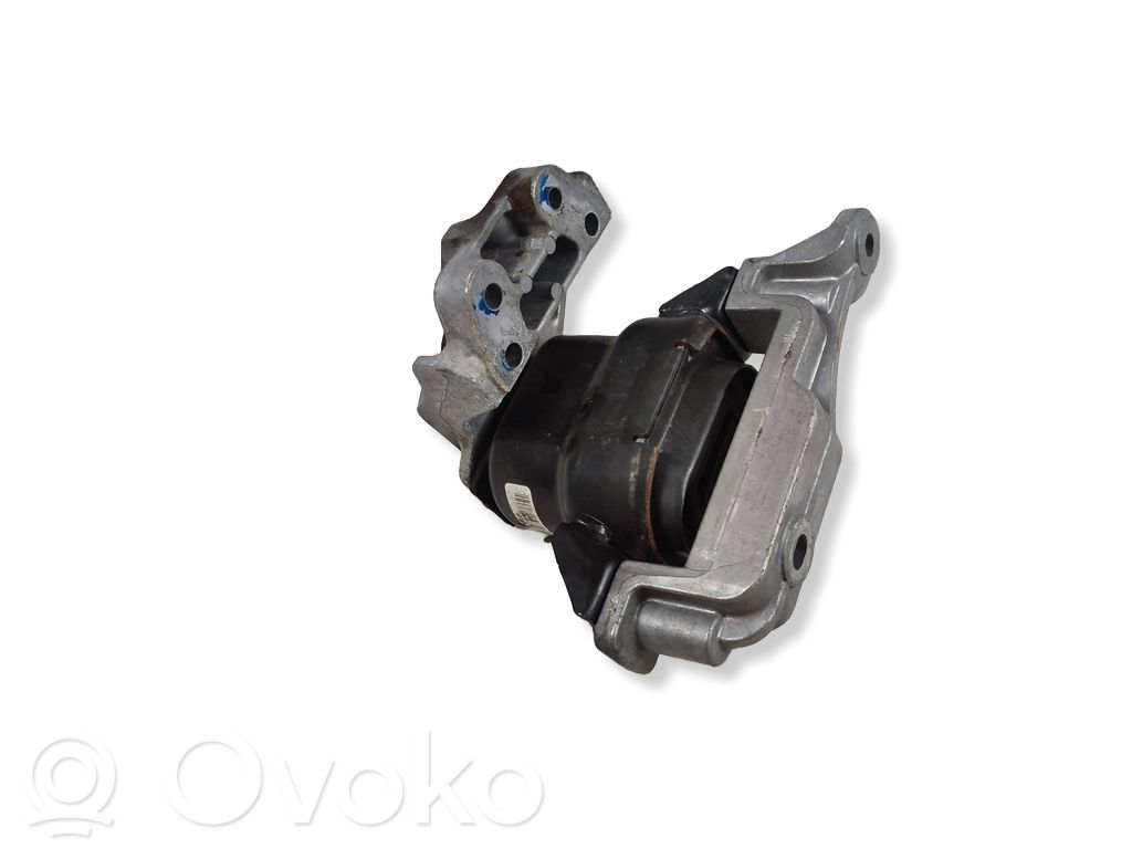 Ford Edge II Engine mount bracket 