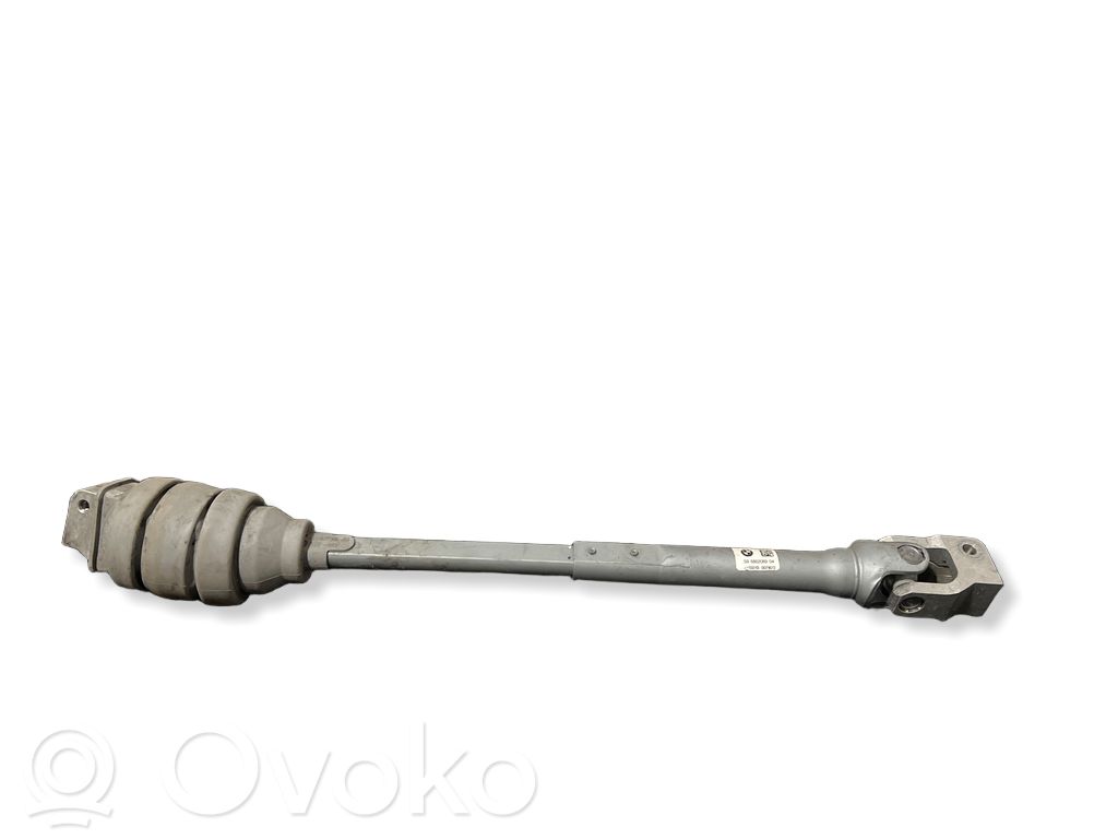BMW 3 G20 G21 Steering column universal joint 