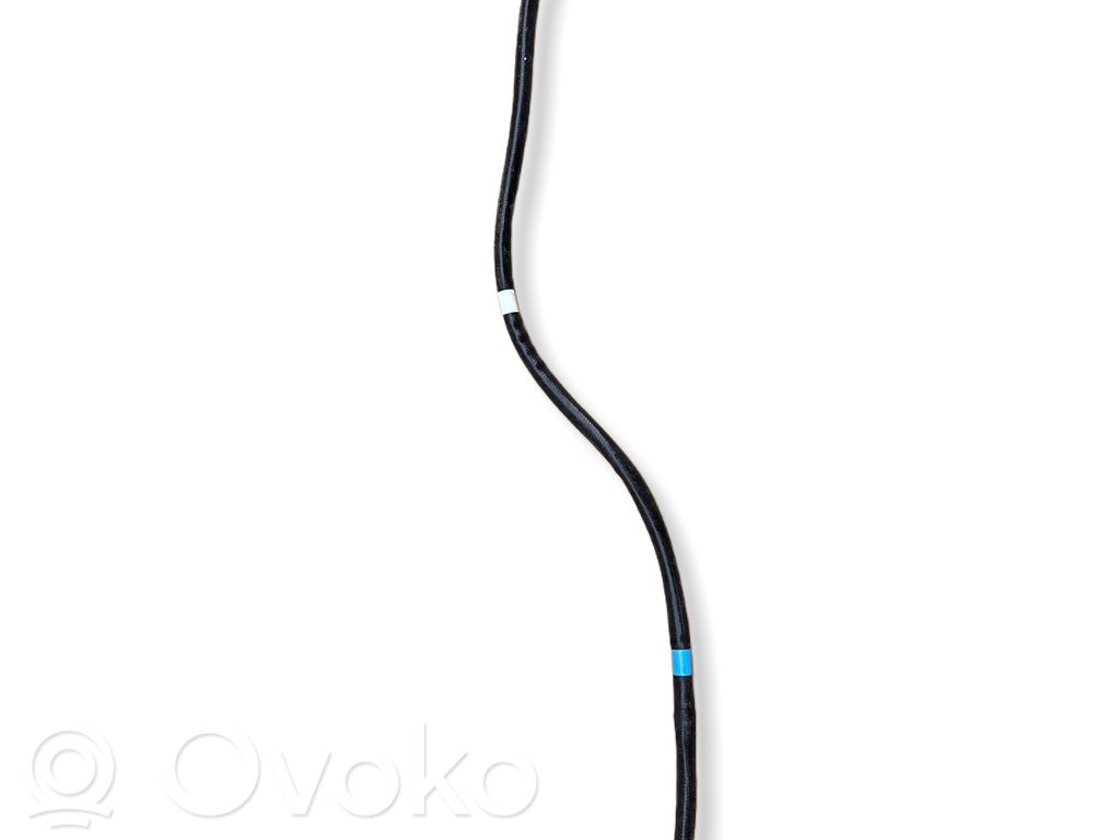 Lambda zondas   04L906262AG