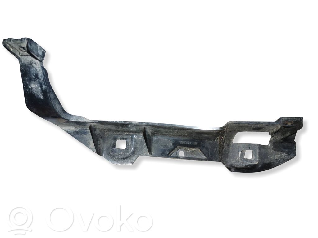 BMW 5 E39 Headlight/headlamp mounting bracket 