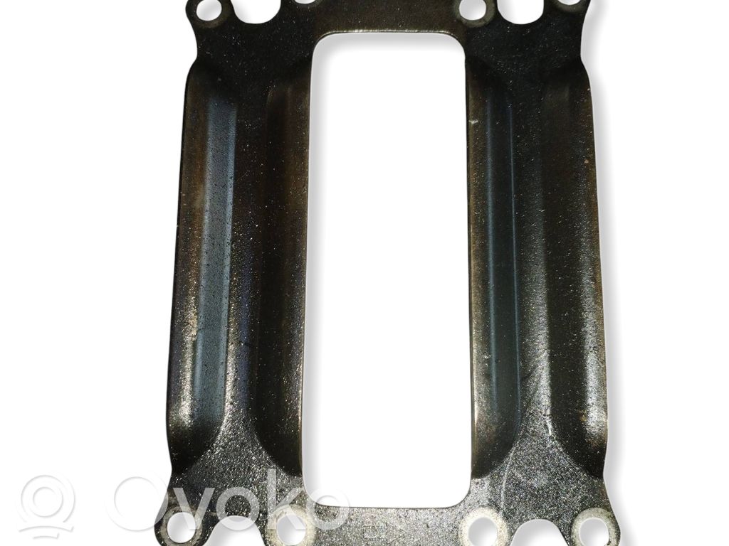 Sonstiges Einzelteil Motor   7795263