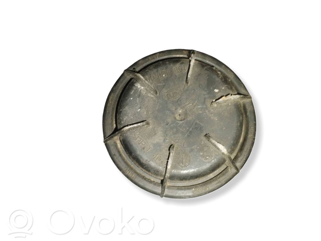 Headlight/headlamp dust cover   159333