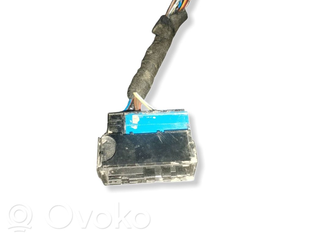 Other wiring loom   6906049