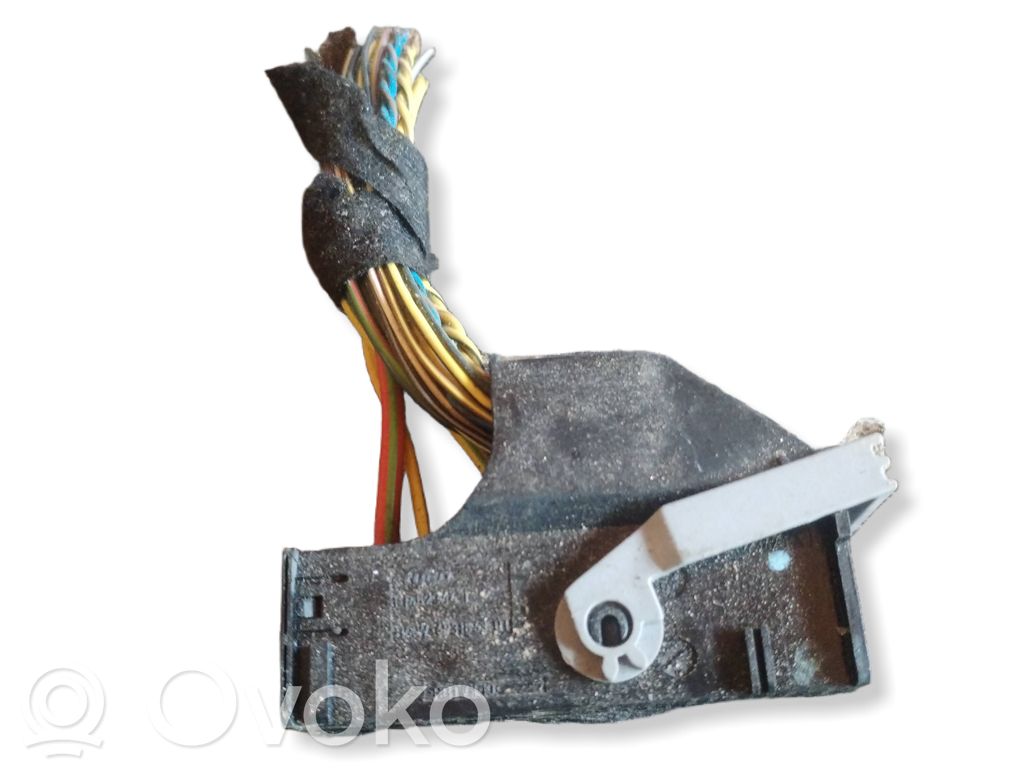 Otros cableados   6931863