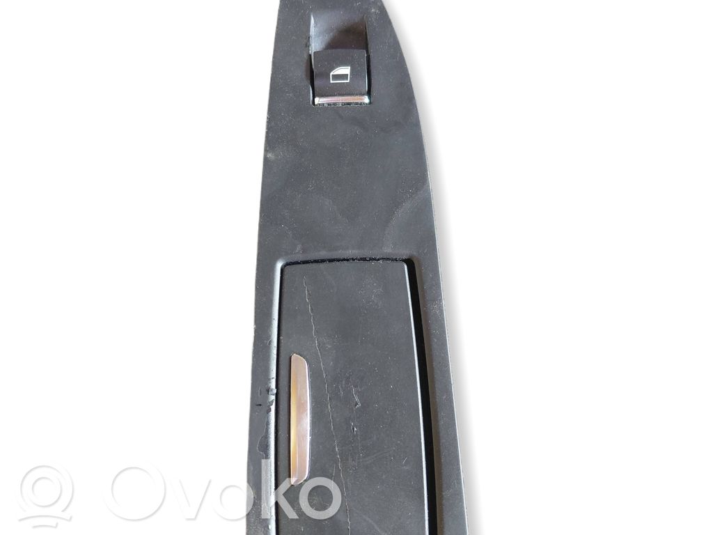 BMW 7 F01 F02 F03 F04 Comutator comandă geamuri electrice 
