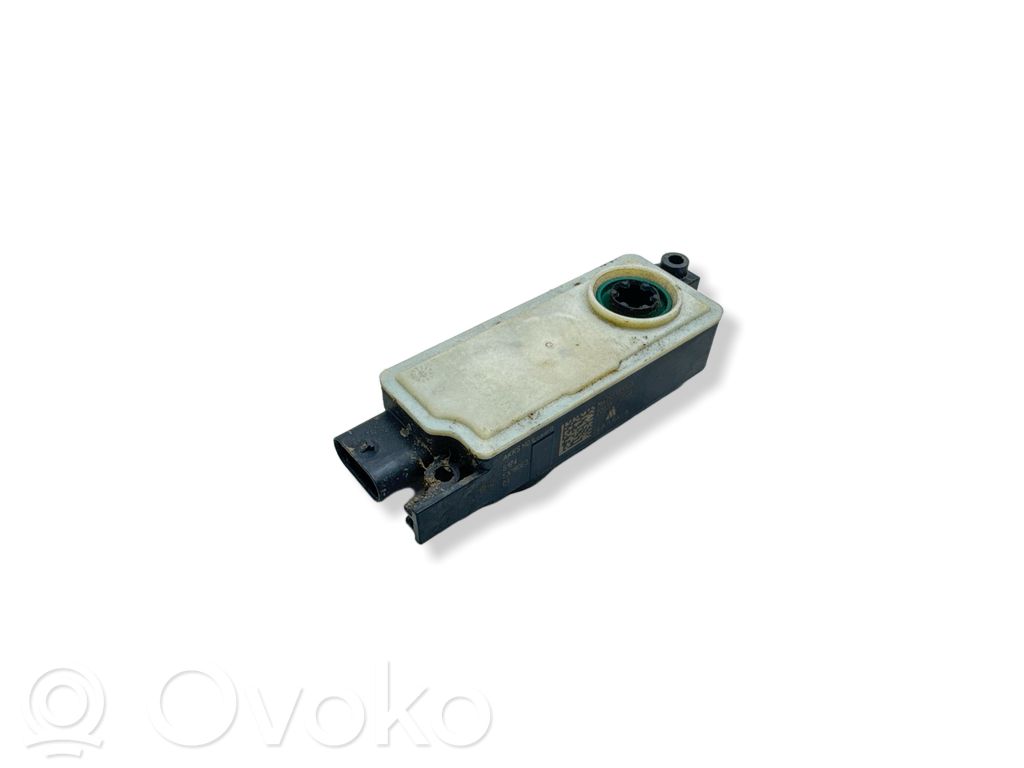 BMW X3 G01 Air flap motor/actuator 