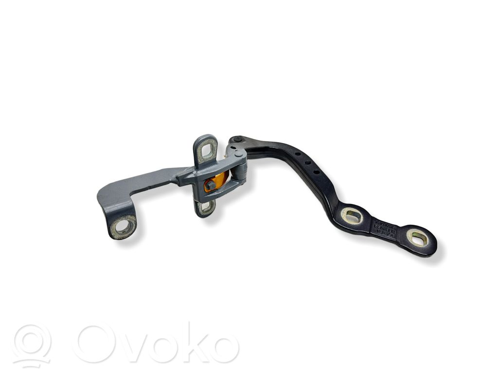 BMW X3 G01 Tailgate/trunk/boot hinge 
