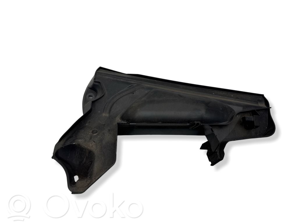 BMW 2 F22 F23 Inne części komory silnika 