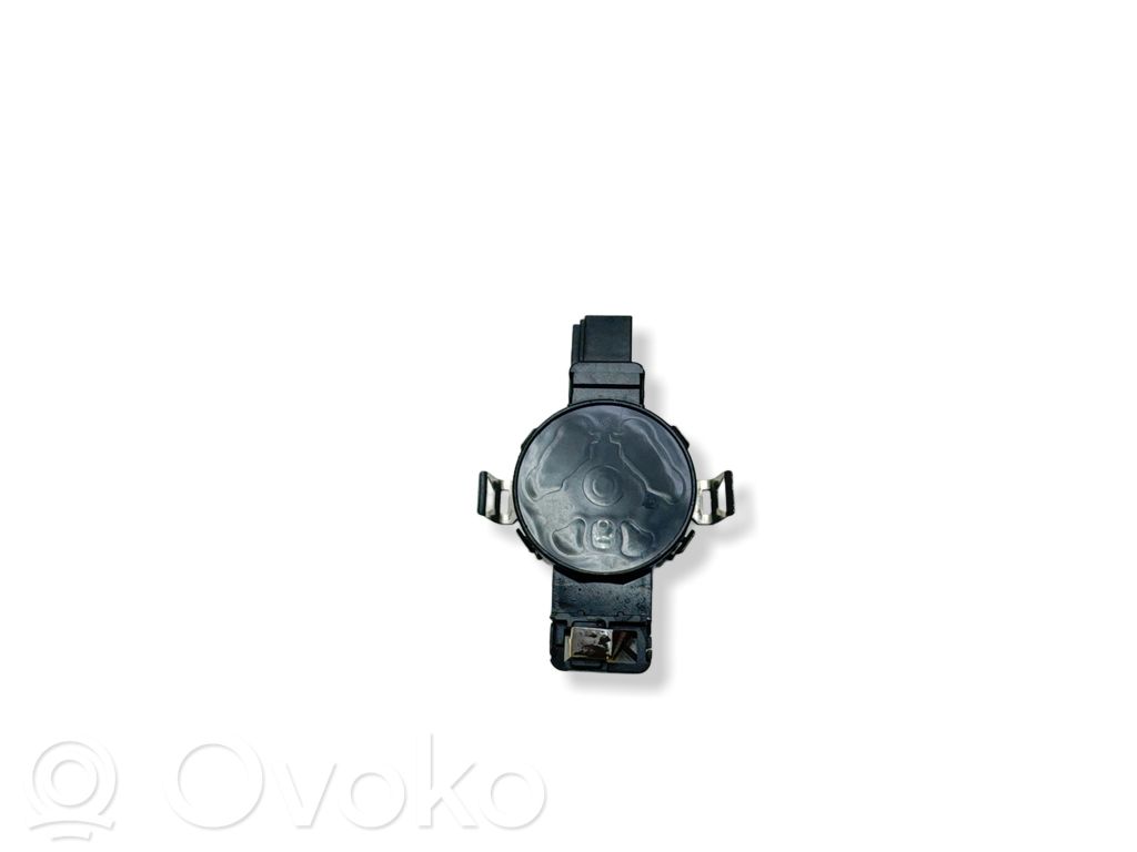 Rain sensor   81A955555,29041604S