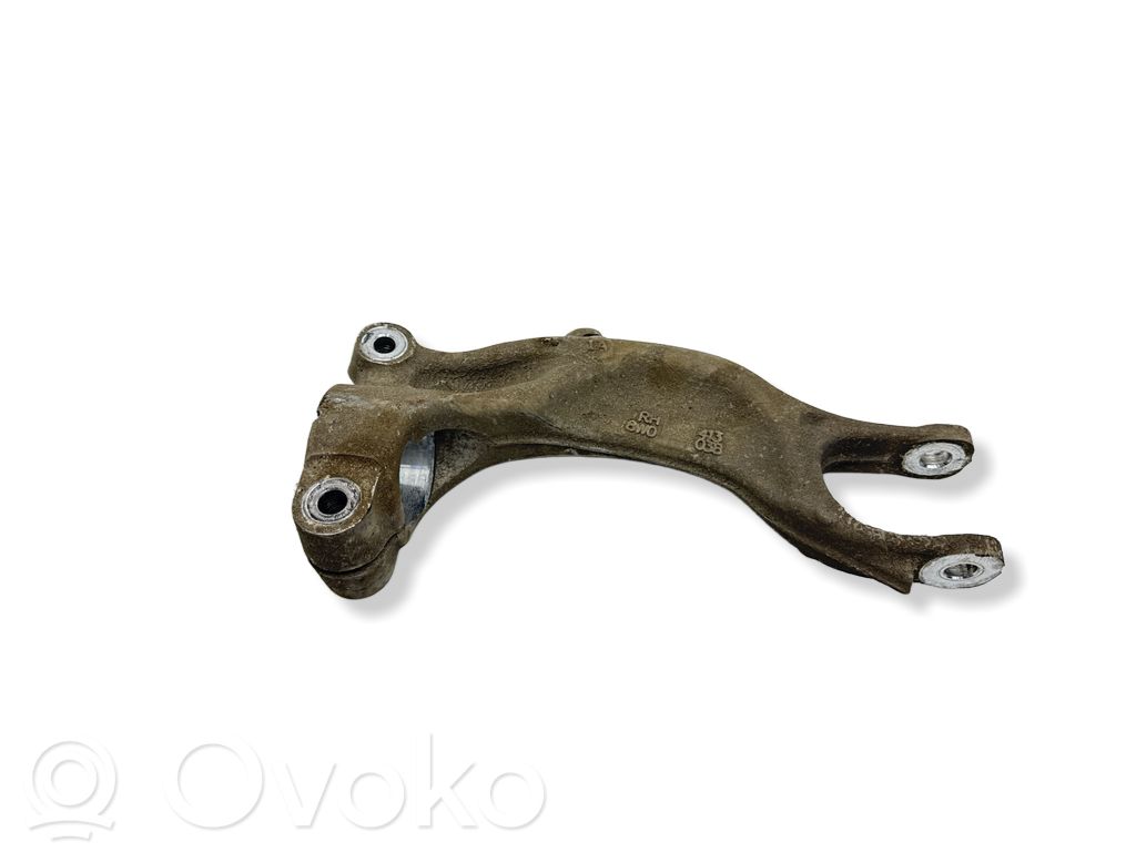 Audi A4 Allroad B9 Other front suspension part 