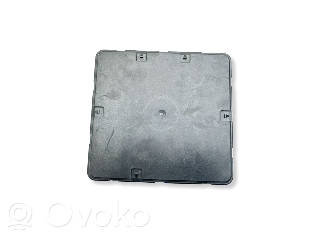Audi A4 Allroad B9 Module confort 