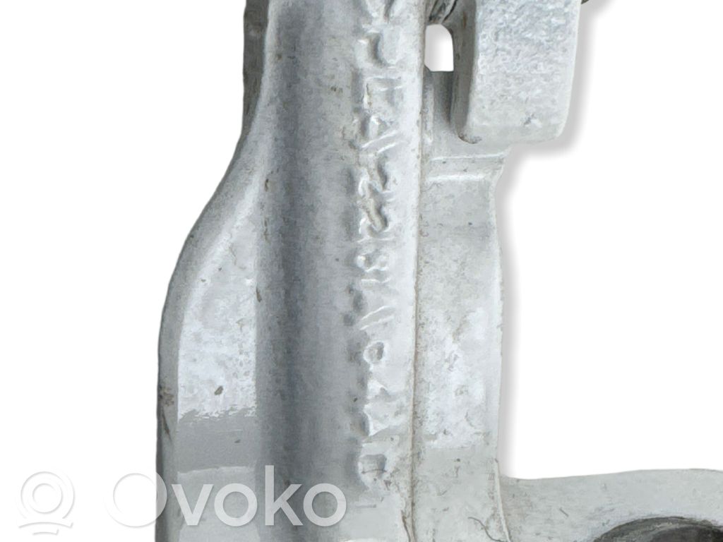 Land Rover Range Rover Sport L494 Front door upper hinge 