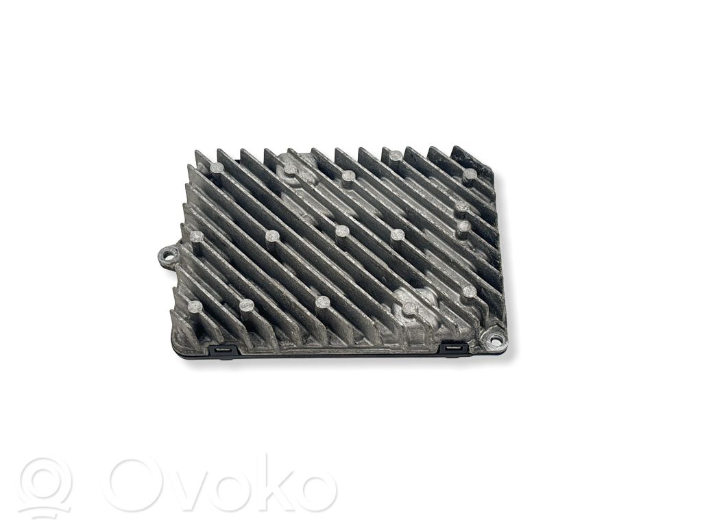 Audi A4 Allroad B9 Light module LCM 