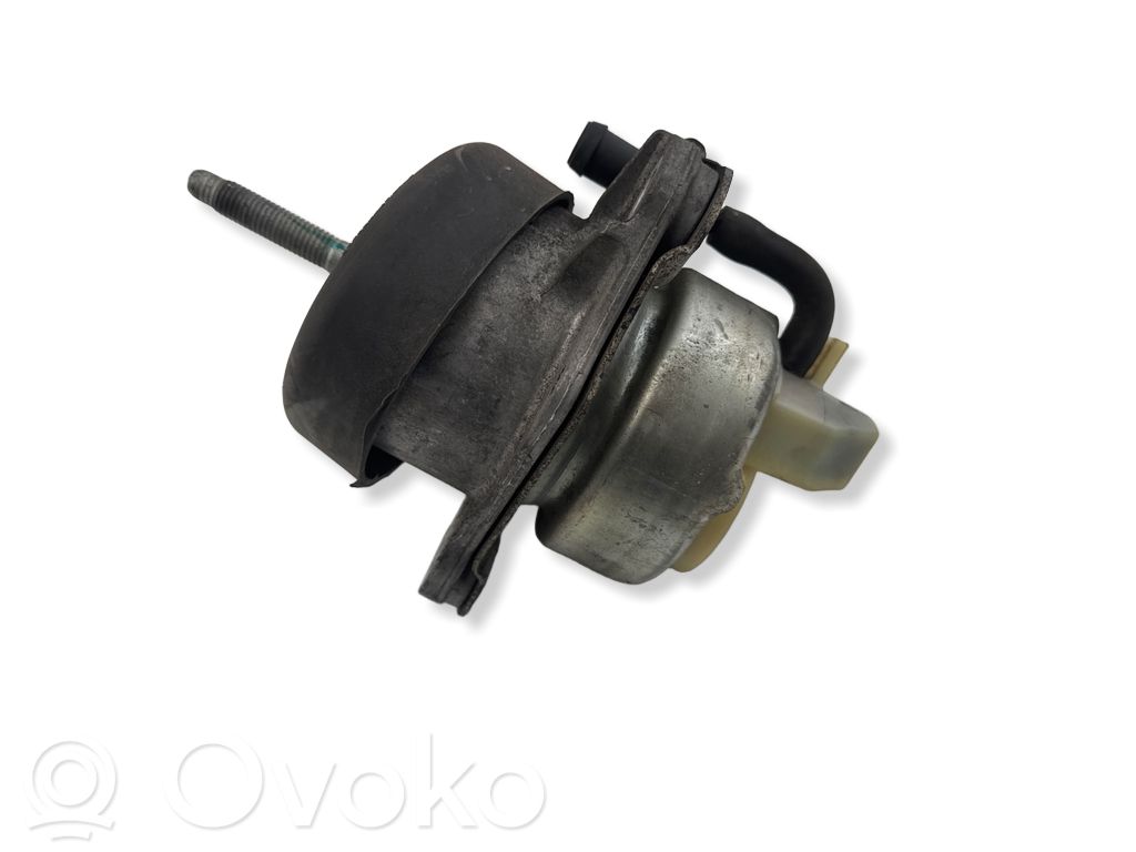 Ford Mustang VI Engine mount bracket 