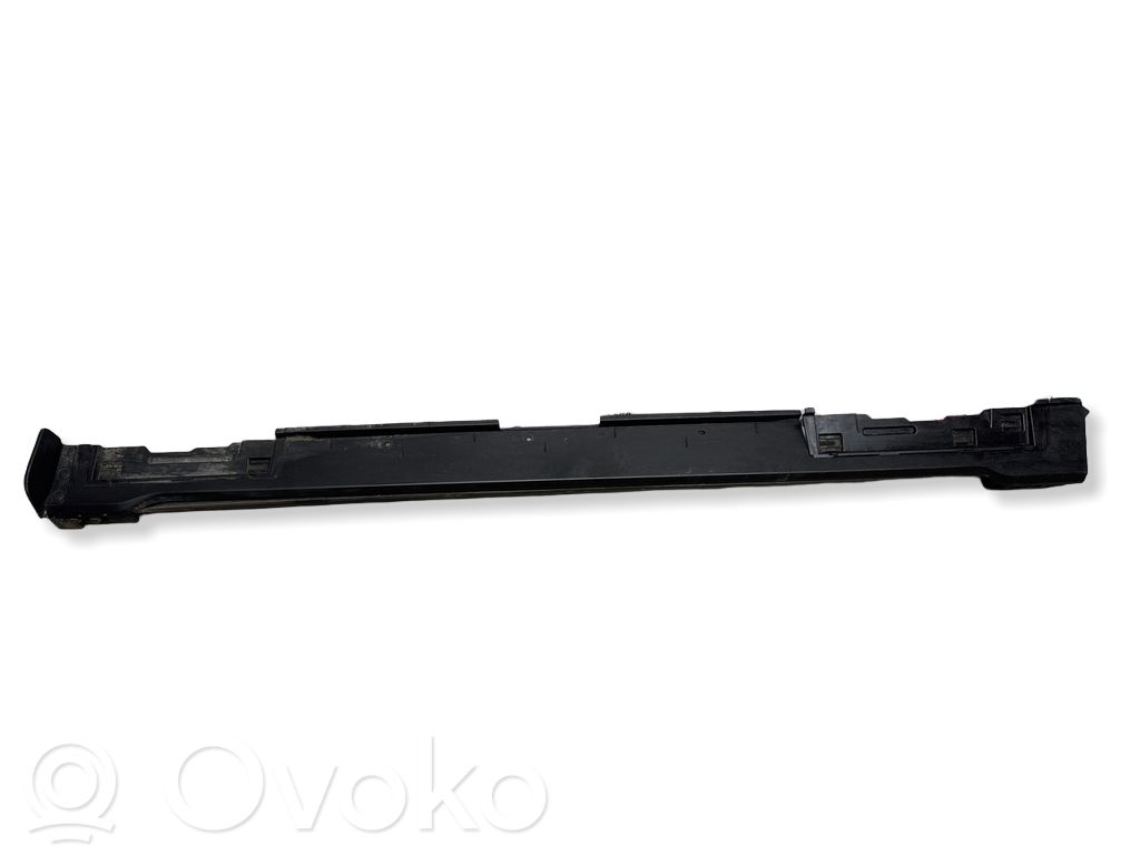 Sill   DN4E51PR1,T25ES20