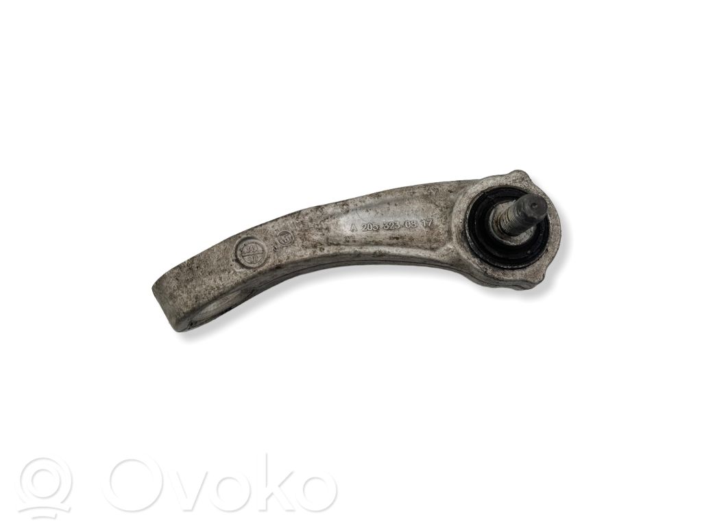 Mercedes-Benz C W205 Koppelstange Stabilisator vorne 