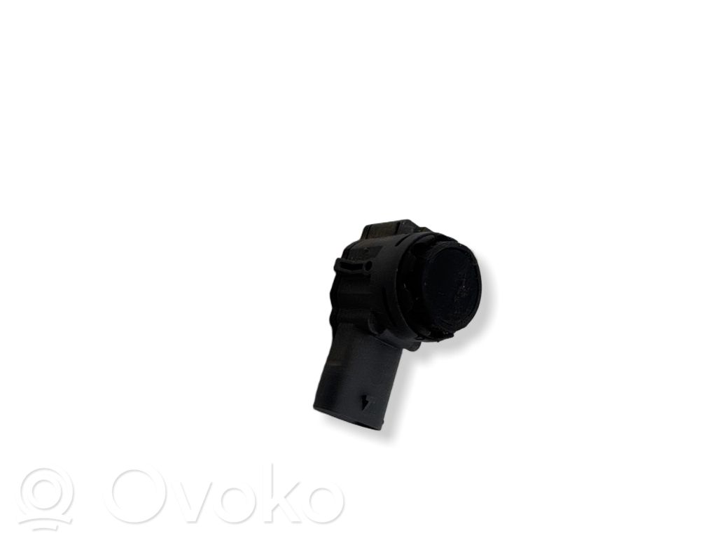 Mazda MX-30 Parking PDC sensor 