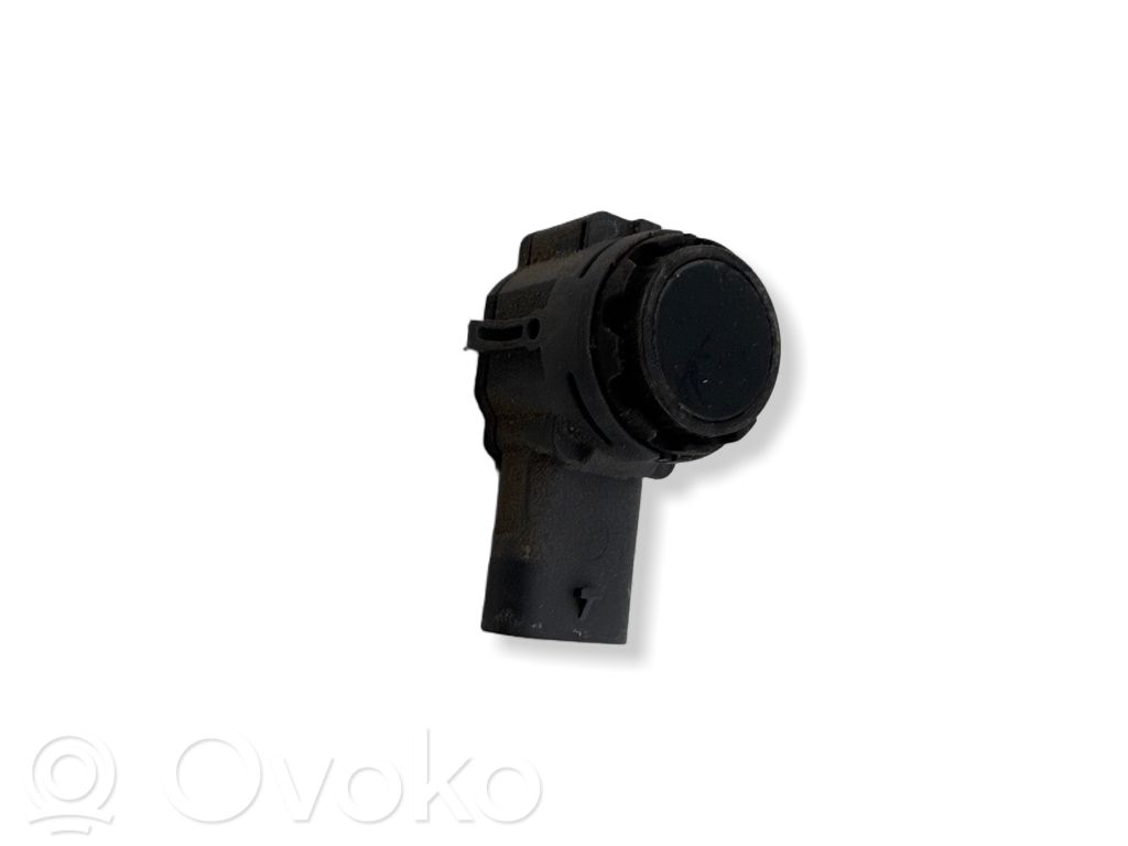 Mazda MX-30 Parking PDC sensor 